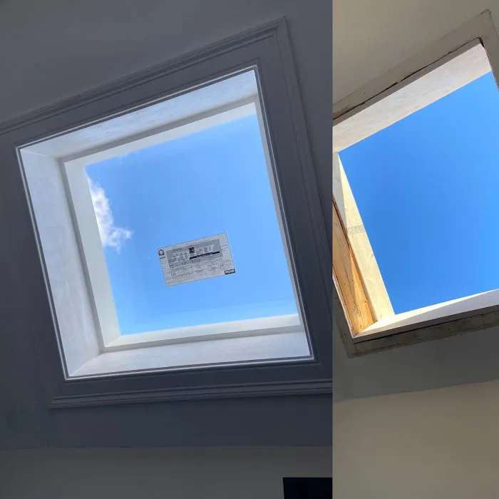 By The C Construction Picture 5