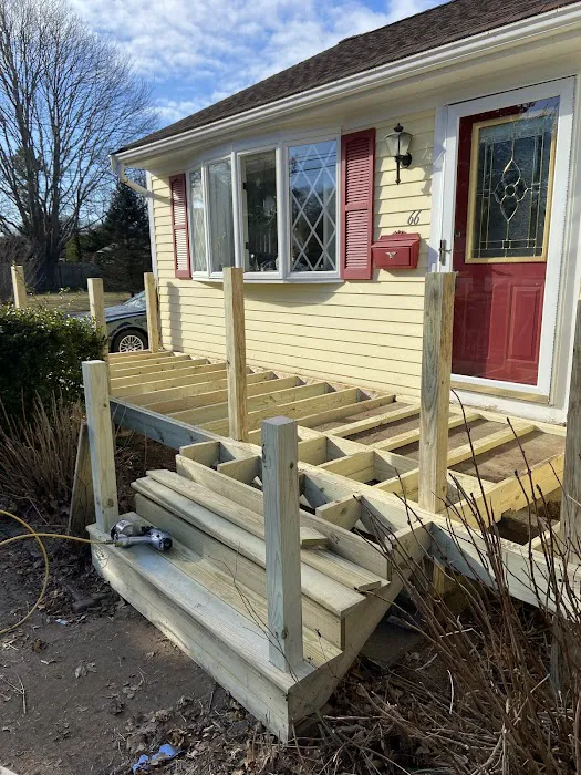 By The C Construction Picture 4