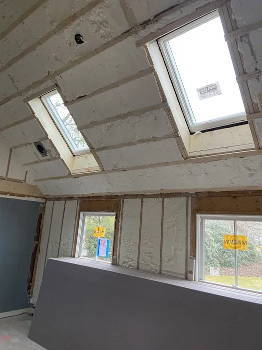 By The C Construction Picture 6