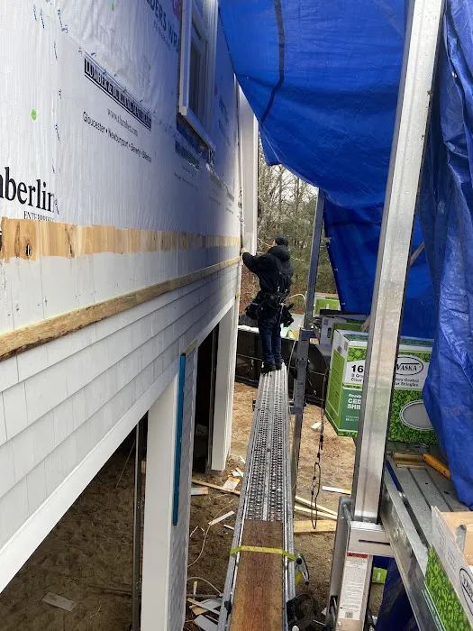 By The C Construction Picture 7