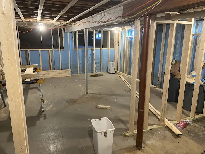 By The C Construction Picture 8