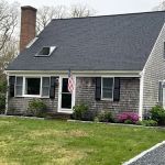 Corey & Corey The Roofers Cape Cod, LLC