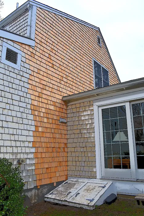 Corey & Corey The Roofers Cape Cod, LLC Picture 10