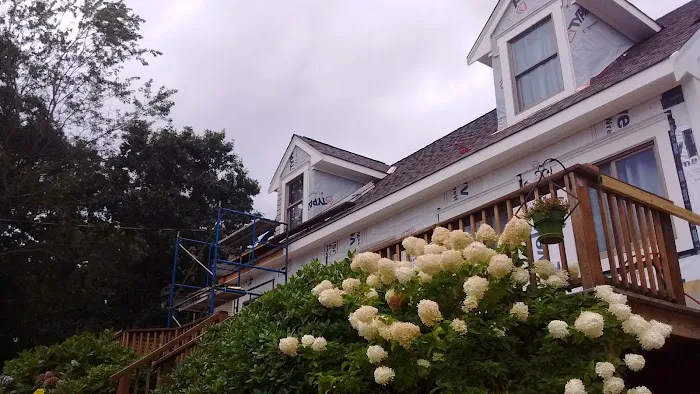 Fraser Construction Company, Inc Picture 6