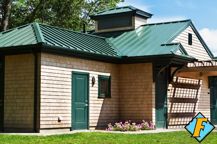 Fraser Construction Company, Inc Picture 7