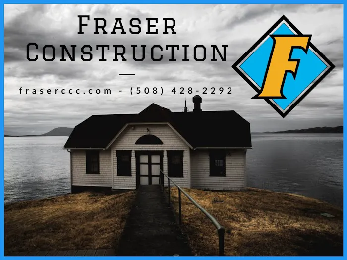 Fraser Construction Company, Inc Picture 9
