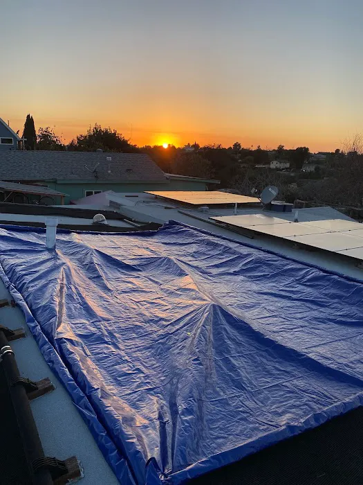 Baynes Roofing Picture 3