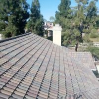 Baynes Roofing ico