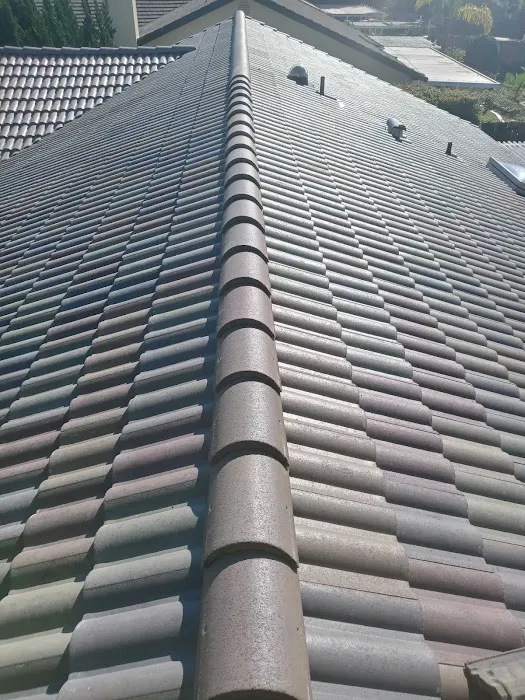 Baynes Roofing Picture 9