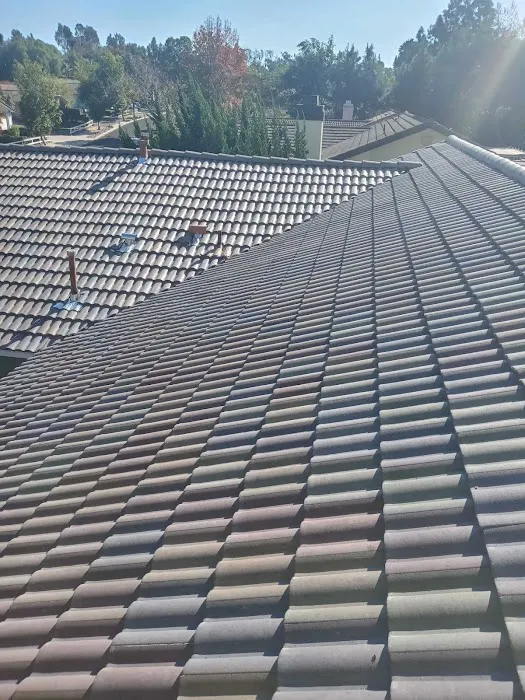 Baynes Roofing Picture 8