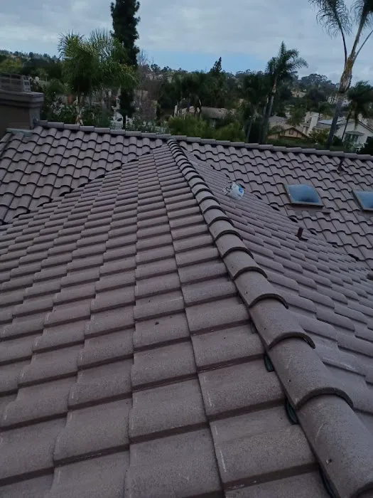 Baynes Roofing Picture 10