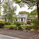 Capizzi Home Improvement