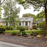 Capizzi Home Improvement ico