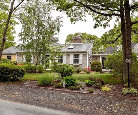 Capizzi Home Improvement