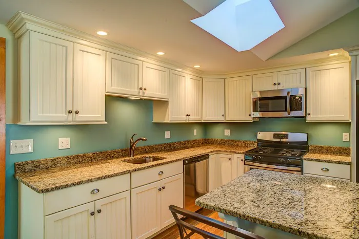 Capizzi Home Improvement Picture 2