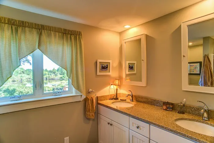 Capizzi Home Improvement Picture 8