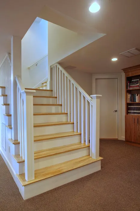 Capizzi Home Improvement Picture 10