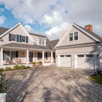 York Building & Remodeling ico