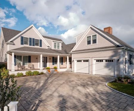 York Building & Remodeling