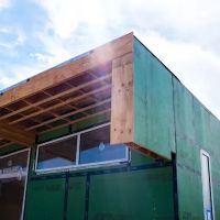 Northamerican Roof Repair ico