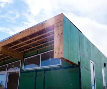 Northamerican Roof Repair