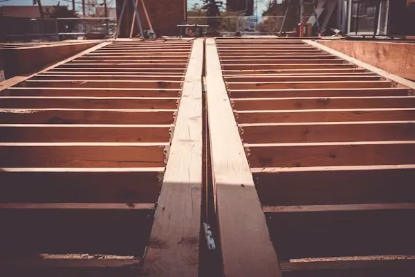 Northamerican Roof Repair Picture 6