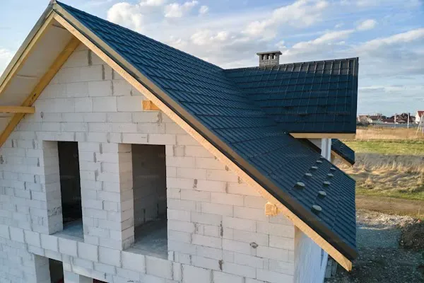 Northamerican Roof Repair Picture 5