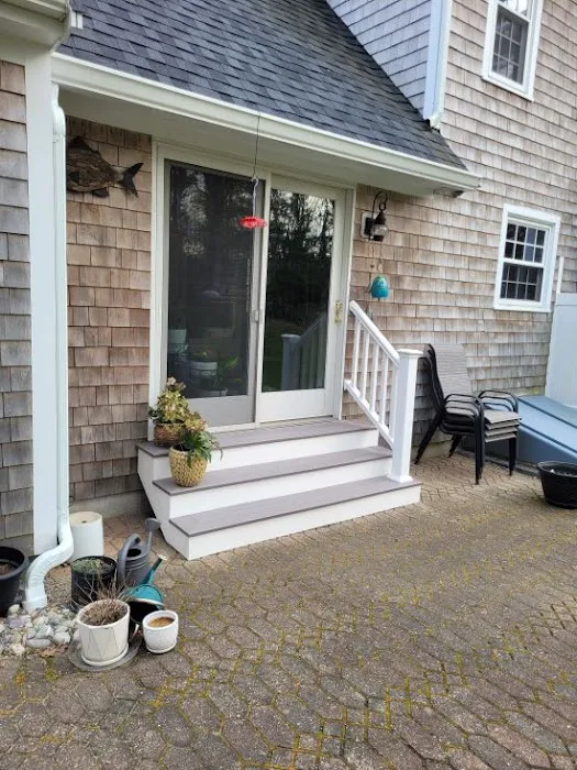 Red-Barre, LLC Picture 1