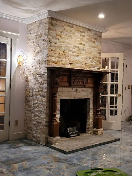 Red-Barre, LLC Picture 4