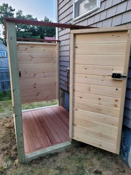 Red-Barre, LLC Picture 6