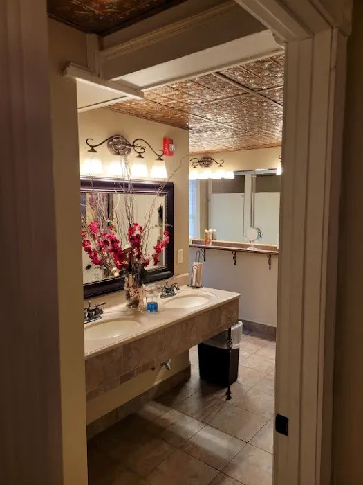 Red-Barre, LLC Picture 5