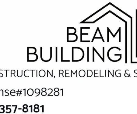 Beam Building