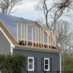 Coast Carpentry Home Group