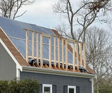 Coast Carpentry Home Group