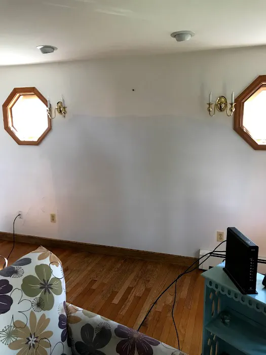 Smarter Home inc. Picture 2