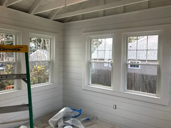 Smarter Home inc. Picture 4