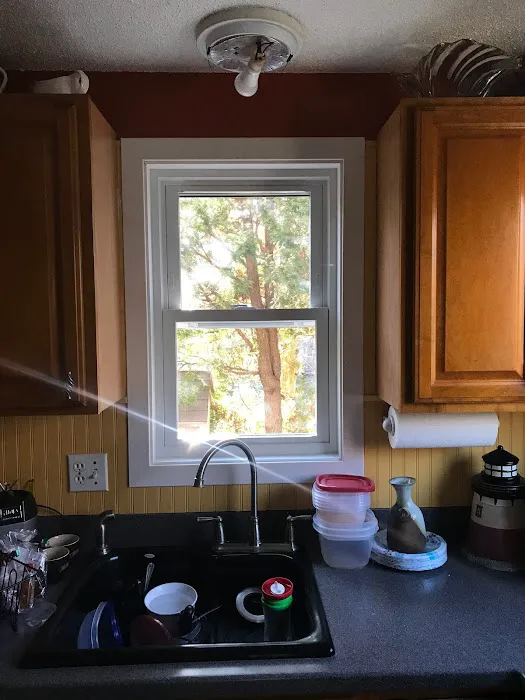 Smarter Home inc. Picture 5