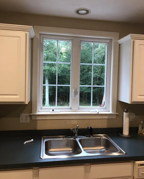 Smarter Home inc. Picture 8
