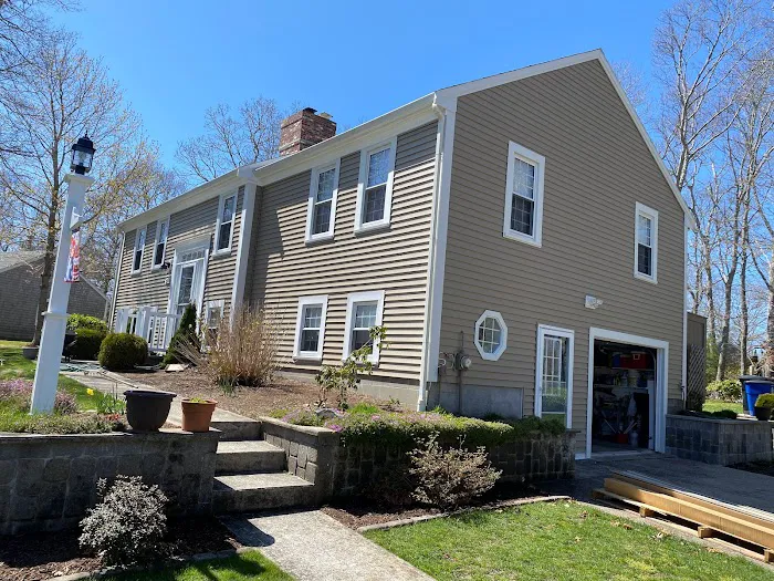 Smarter Home inc. Picture 9