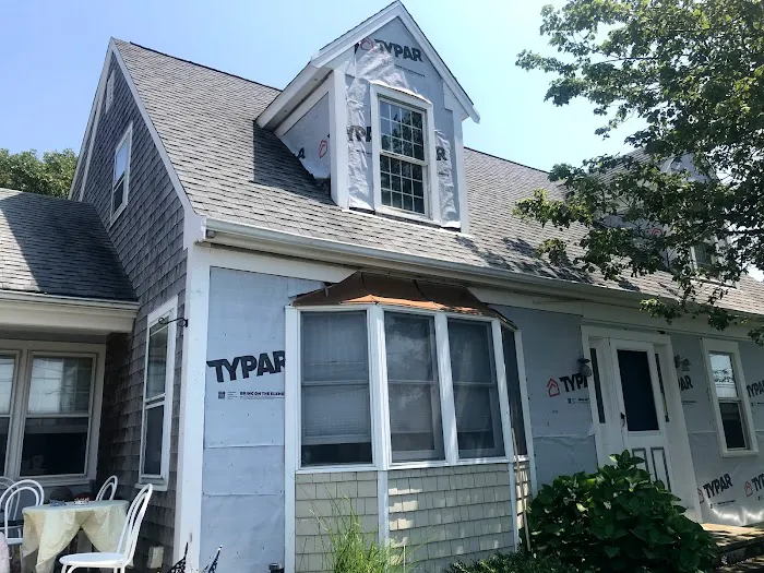 Smarter Home inc. Picture 10