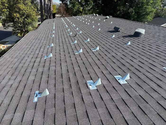 AAA Roofing Services, Inc Picture 2
