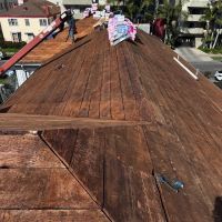 AAA Roofing Services, Inc ico
