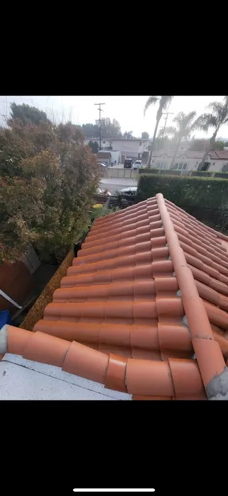AAA Roofing Services, Inc Picture 5