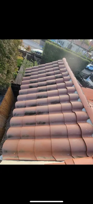 AAA Roofing Services, Inc Picture 6