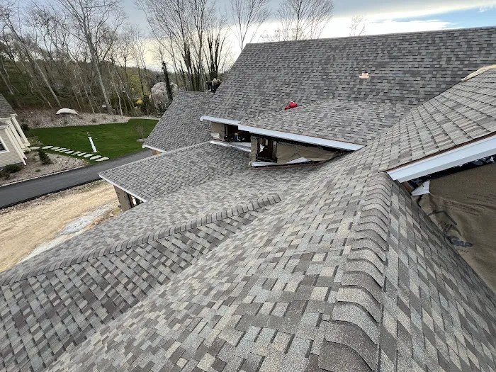 Best Deal Home Improvement Picture 1