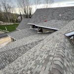 Best Deal Home Improvement