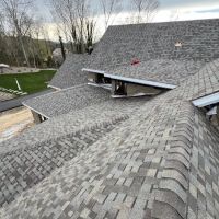 Best Deal Home Improvement ico