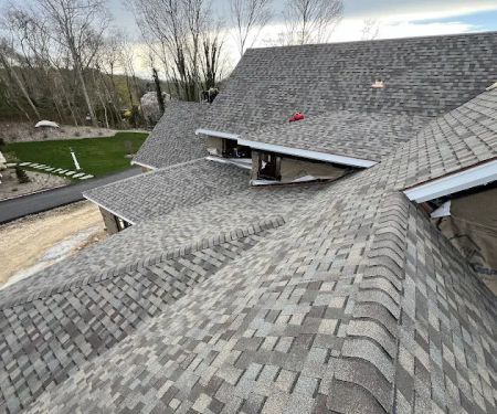 Best Deal Home Improvement