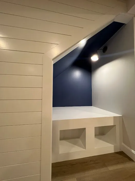 Best Deal Home Improvement Picture 9