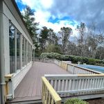 Cape Cod Services Siding and Roofing